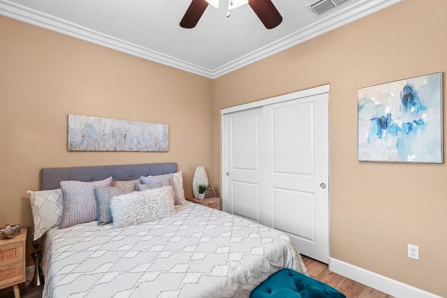 18383 Dalton Ct, Lathrop, CA 95330