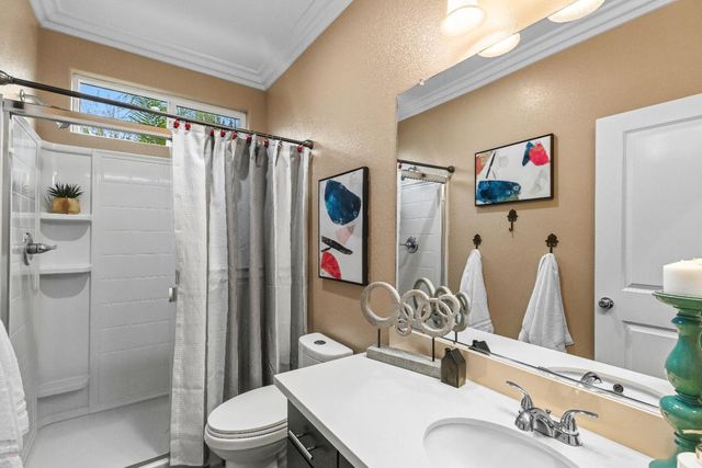 18383 Dalton Ct, Lathrop, CA 95330