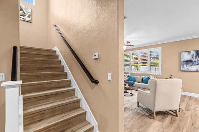 18383 Dalton Ct, Lathrop, CA 95330