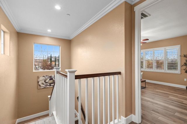 18383 Dalton Ct, Lathrop, CA 95330