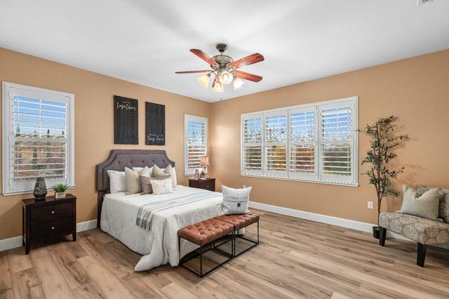 18383 Dalton Ct, Lathrop, CA 95330