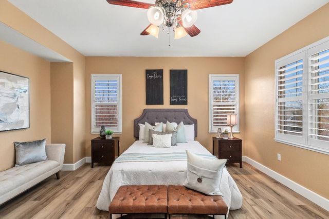 18383 Dalton Ct, Lathrop, CA 95330