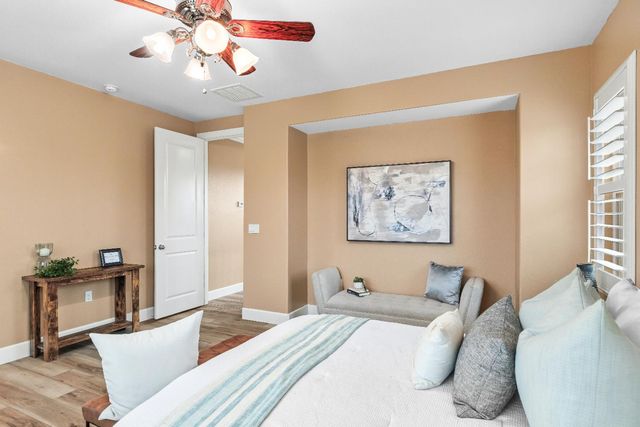 18383 Dalton Ct, Lathrop, CA 95330