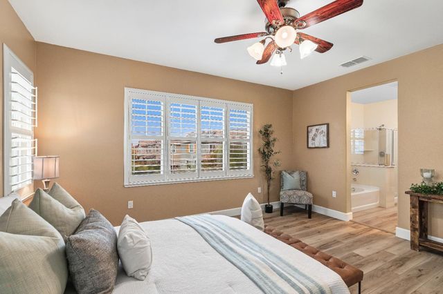 18383 Dalton Ct, Lathrop, CA 95330