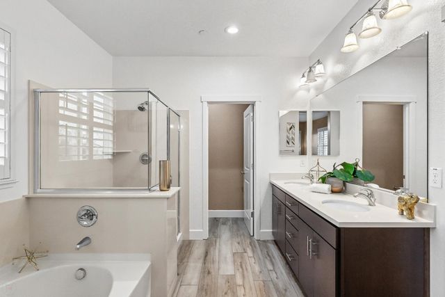 18383 Dalton Ct, Lathrop, CA 95330