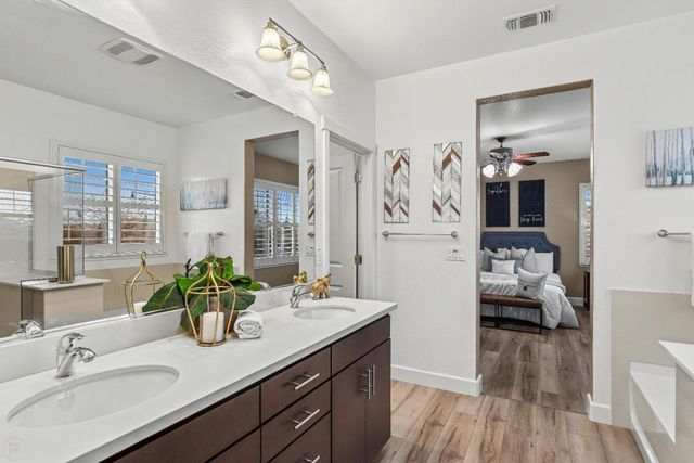 18383 Dalton Ct, Lathrop, CA 95330