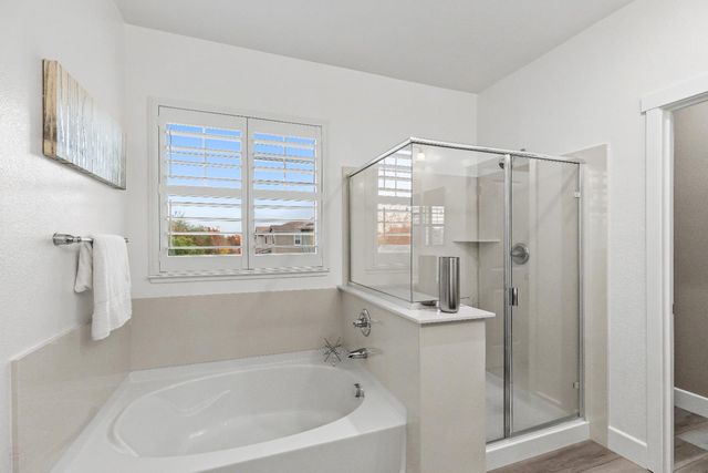 18383 Dalton Ct, Lathrop, CA 95330