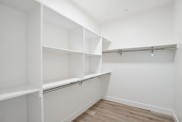 18383 Dalton Ct, Lathrop, CA 95330