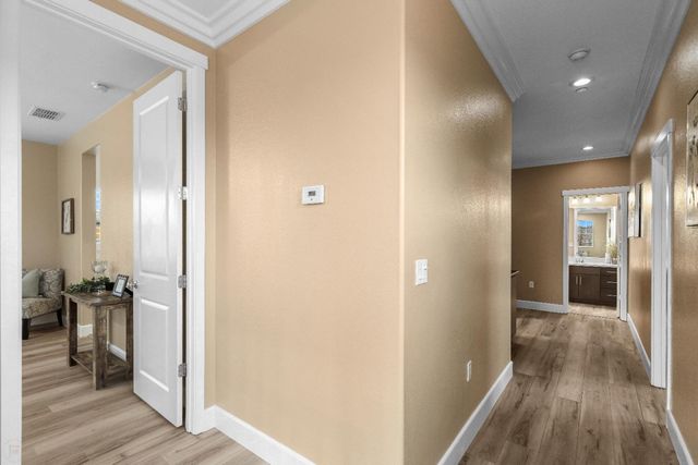 18383 Dalton Ct, Lathrop, CA 95330