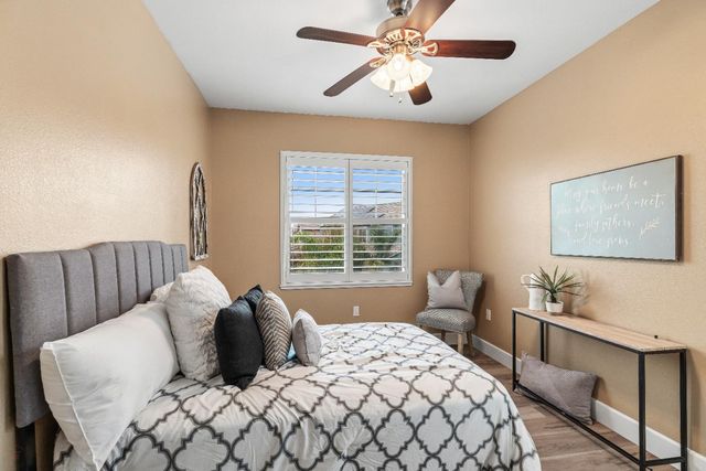 18383 Dalton Ct, Lathrop, CA 95330