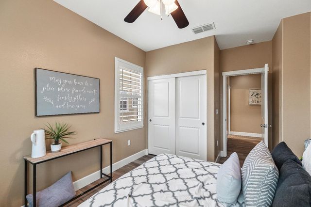 18383 Dalton Ct, Lathrop, CA 95330