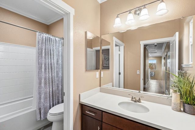 18383 Dalton Ct, Lathrop, CA 95330