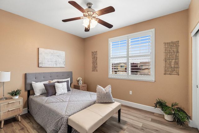 18383 Dalton Ct, Lathrop, CA 95330