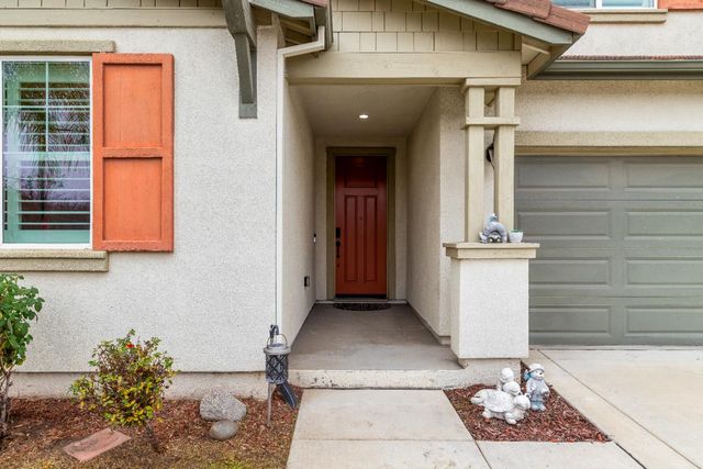 18383 Dalton Ct, Lathrop, CA 95330