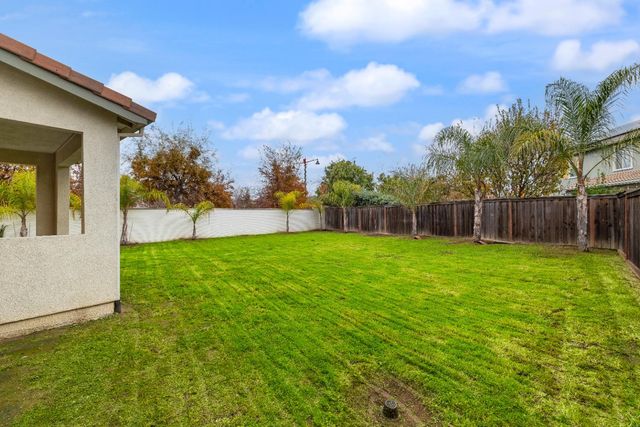 18383 Dalton Ct, Lathrop, CA 95330