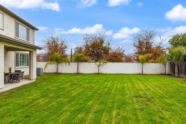 18383 Dalton Ct, Lathrop, CA 95330