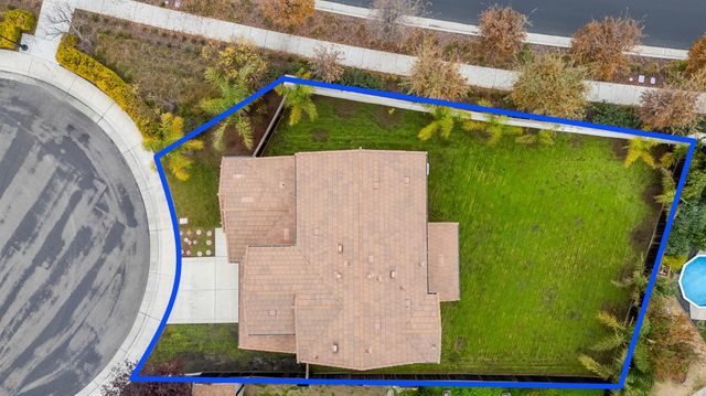 18383 Dalton Ct, Lathrop, CA 95330