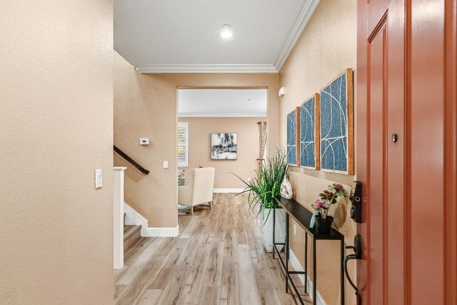 18383 Dalton Ct, Lathrop, CA 95330