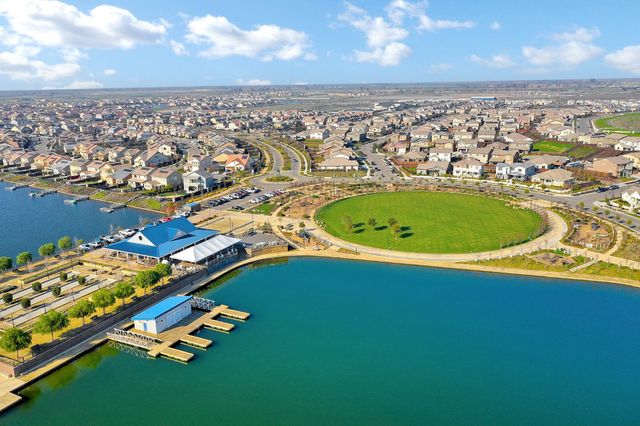 18383 Dalton Ct, Lathrop, CA 95330