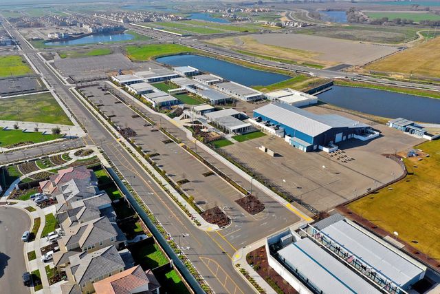 18383 Dalton Ct, Lathrop, CA 95330