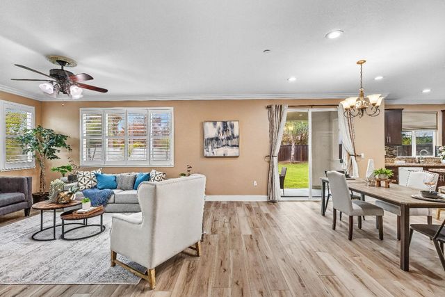 18383 Dalton Ct, Lathrop, CA 95330