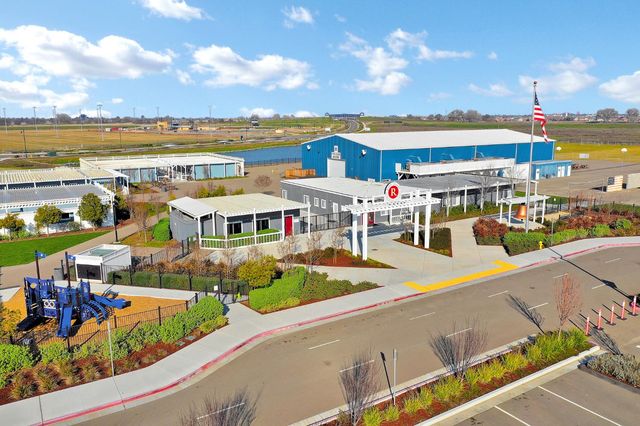 18383 Dalton Ct, Lathrop, CA 95330