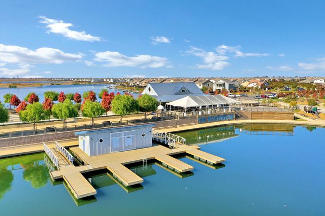 18383 Dalton Ct, Lathrop, CA 95330