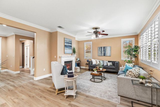 18383 Dalton Ct, Lathrop, CA 95330