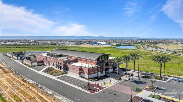 18383 Dalton Ct, Lathrop, CA 95330