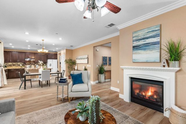 18383 Dalton Ct, Lathrop, CA 95330