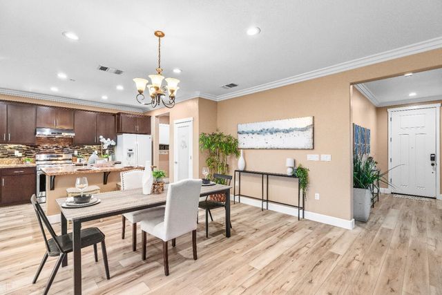 18383 Dalton Ct, Lathrop, CA 95330