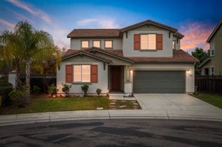 18383 Dalton Ct, Lathrop, CA 95330