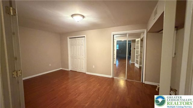 148 Cornerstone Place, Whitehall Twp, PA 18052