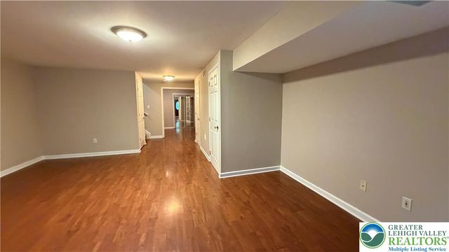 148 Cornerstone Place, Whitehall Twp, PA 18052