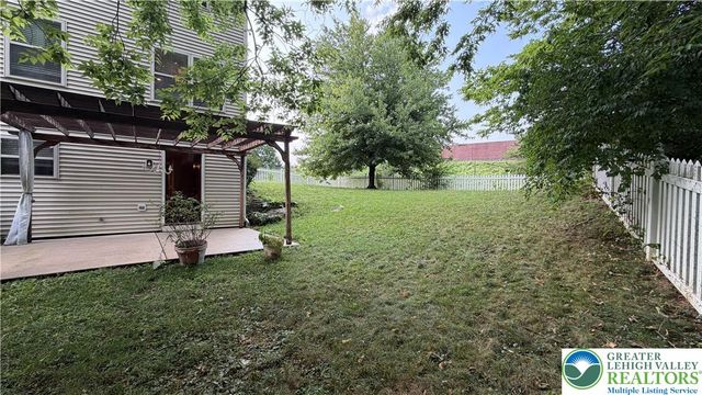 148 Cornerstone Place, Whitehall Twp, PA 18052