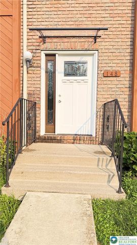 148 Cornerstone Place, Whitehall Twp, PA 18052