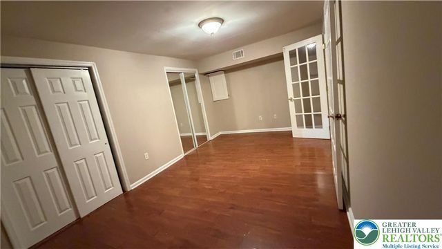 148 Cornerstone Place, Whitehall Twp, PA 18052