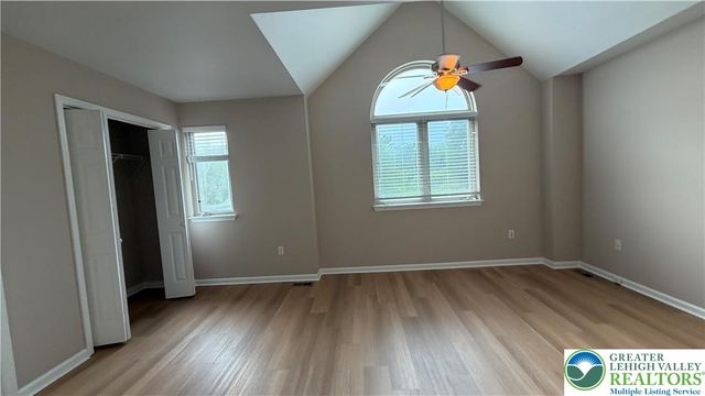 148 Cornerstone Place, Whitehall Twp, PA 18052