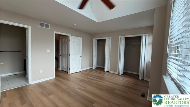 148 Cornerstone Place, Whitehall Twp, PA 18052