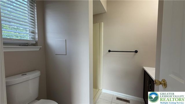 148 Cornerstone Place, Whitehall Twp, PA 18052