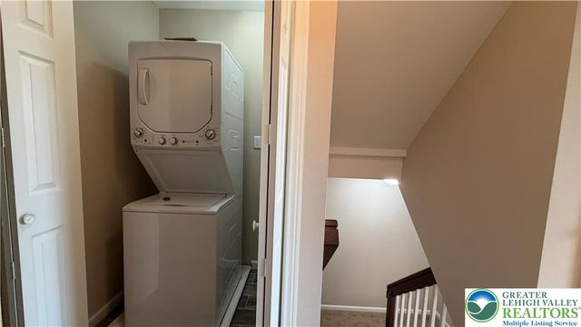148 Cornerstone Place, Whitehall Twp, PA 18052