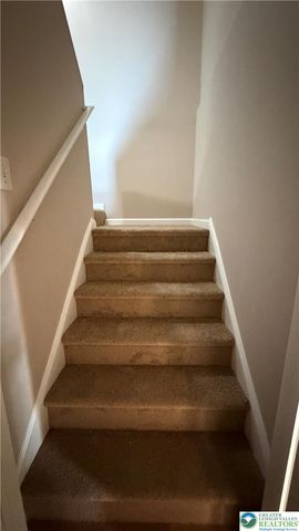 148 Cornerstone Place, Whitehall Twp, PA 18052