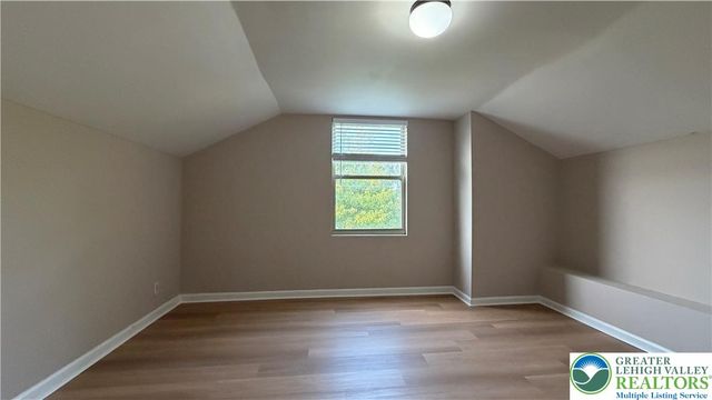 148 Cornerstone Place, Whitehall Twp, PA 18052