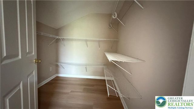 148 Cornerstone Place, Whitehall Twp, PA 18052