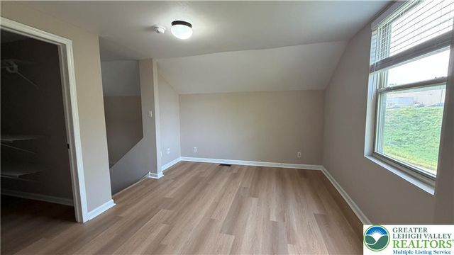 148 Cornerstone Place, Whitehall Twp, PA 18052