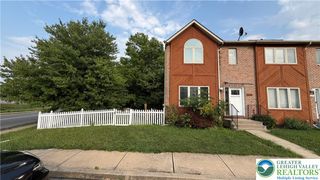 148 Cornerstone Place, Whitehall Twp, PA 18052