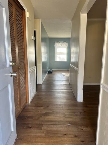 108 Woodshire Drive, Boiling Springs, SC 29316