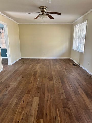 108 Woodshire Drive, Boiling Springs, SC 29316