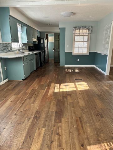 108 Woodshire Drive, Boiling Springs, SC 29316