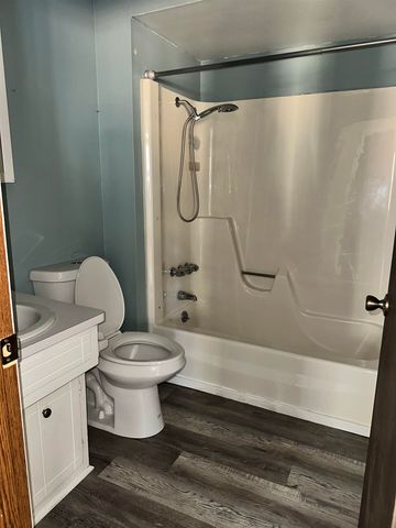 108 Woodshire Drive, Boiling Springs, SC 29316